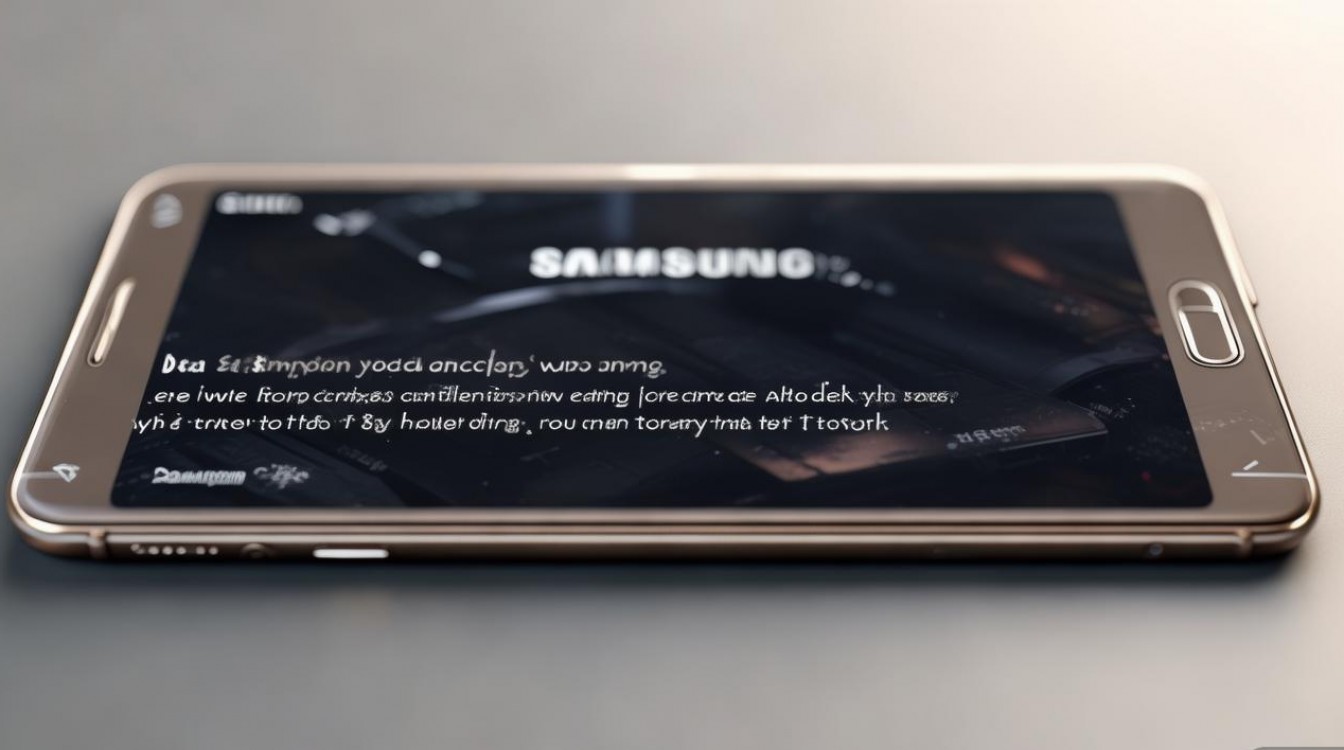 三星怎么拍延时摄影作品?三星手机延时摄影怎么设置教程