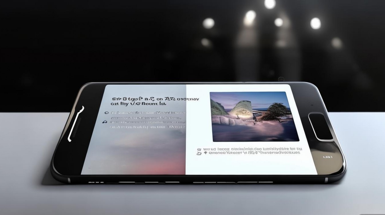 三星怎么拍延时摄影作品?三星手机延时摄影怎么设置教程