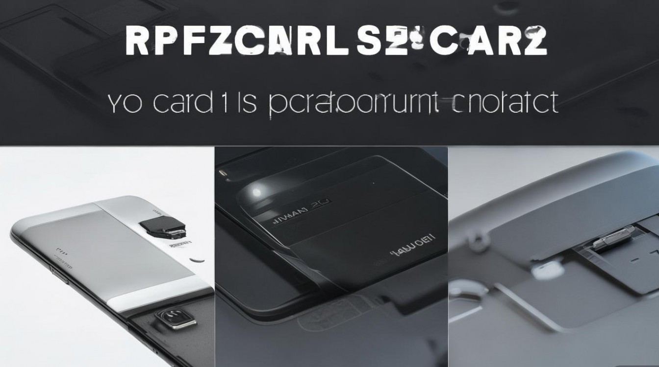 华为 mate7 怎么换 sd 卡？华为 mate7 如何正确安装内存卡教程