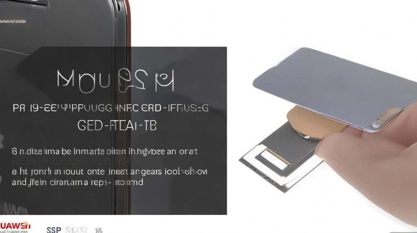 华为 mate7 怎么换 sd 卡？华为 mate7 如何正确安装内存卡教程