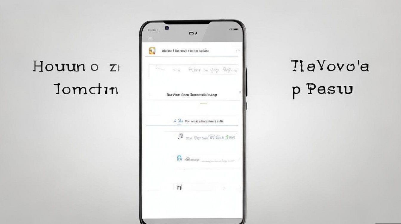 华为 PE-TL20 怎么删除锁屏密码？华为手机忘记锁屏密码如何清除？