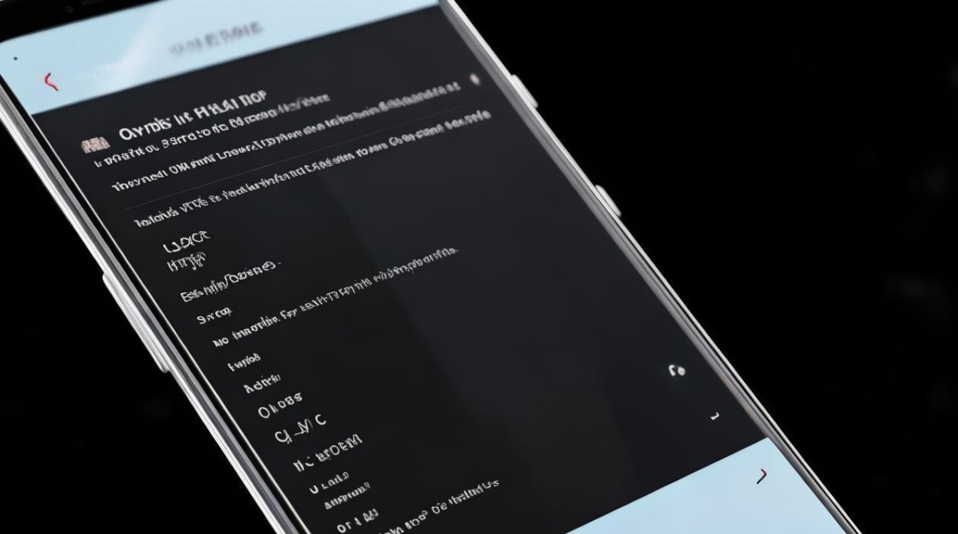 华为手机怎么取消精品？华为手机精品关闭步骤有哪些？