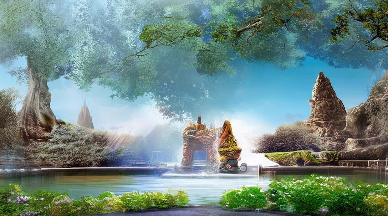 华为手机怎么取消精品？华为手机精品关闭步骤有哪些？