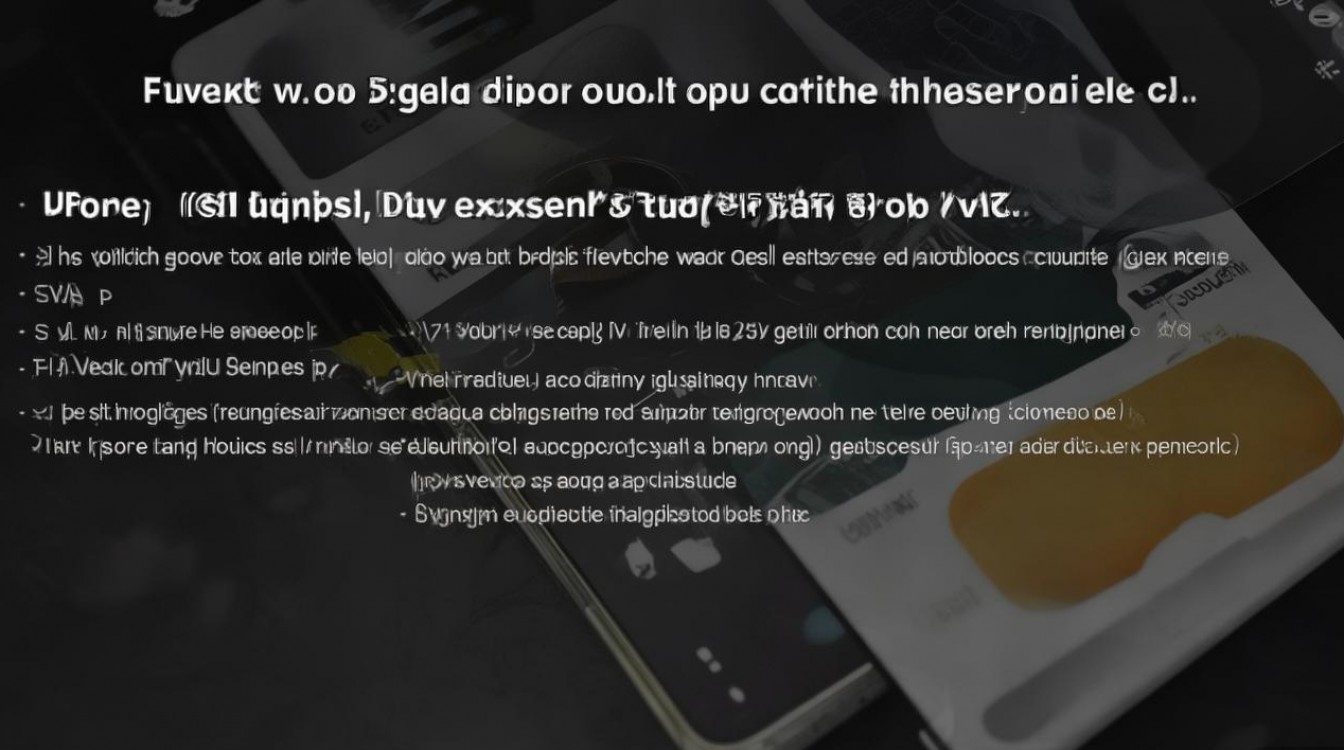 华为手机怎么取消精品？华为手机精品关闭步骤有哪些？