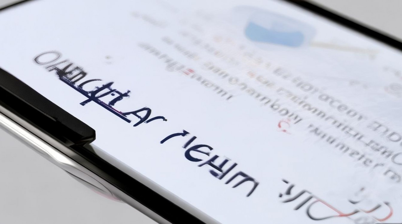 荣耀 60se 怎么开启 24 小时制，荣耀 60se24 小时制调整方法分享