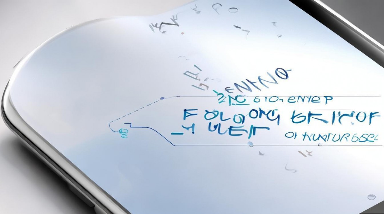 荣耀 60se 怎么开启 24 小时制，荣耀 60se24 小时制调整方法分享