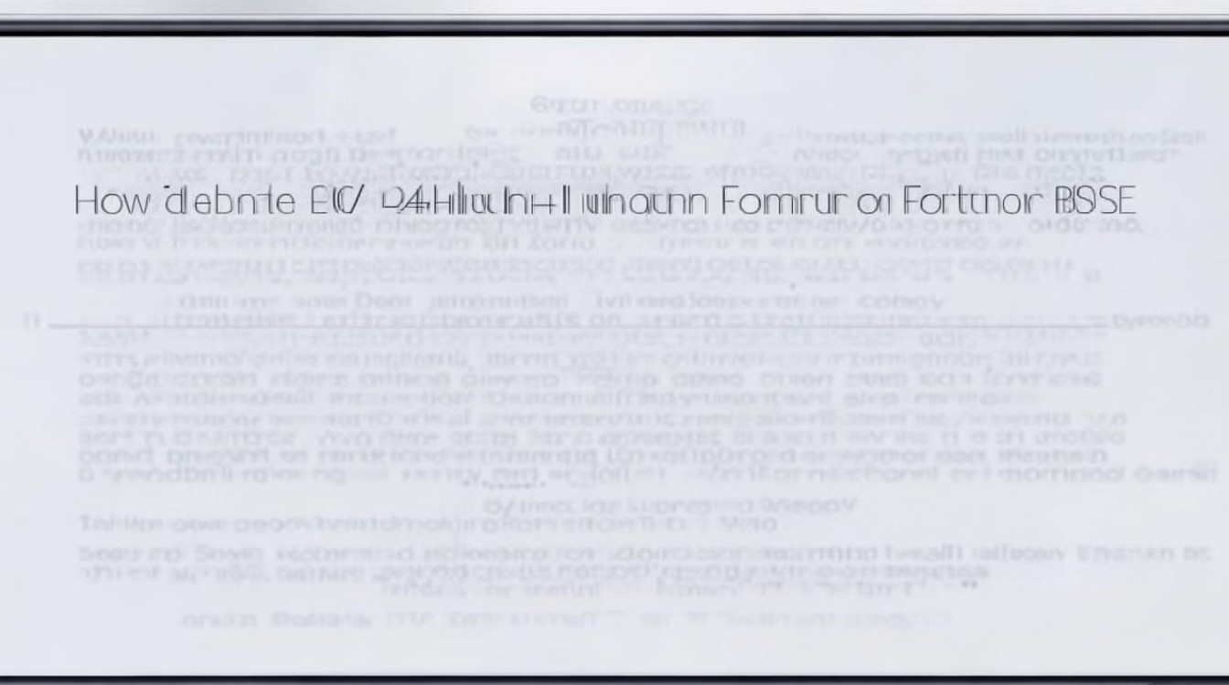 荣耀 60se 怎么开启 24 小时制，荣耀 60se24 小时制调整方法分享