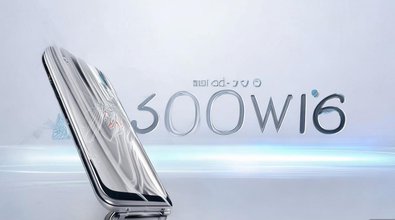 荣耀 60 有 wifi6 吗，荣耀 60wifi6 有什么作用