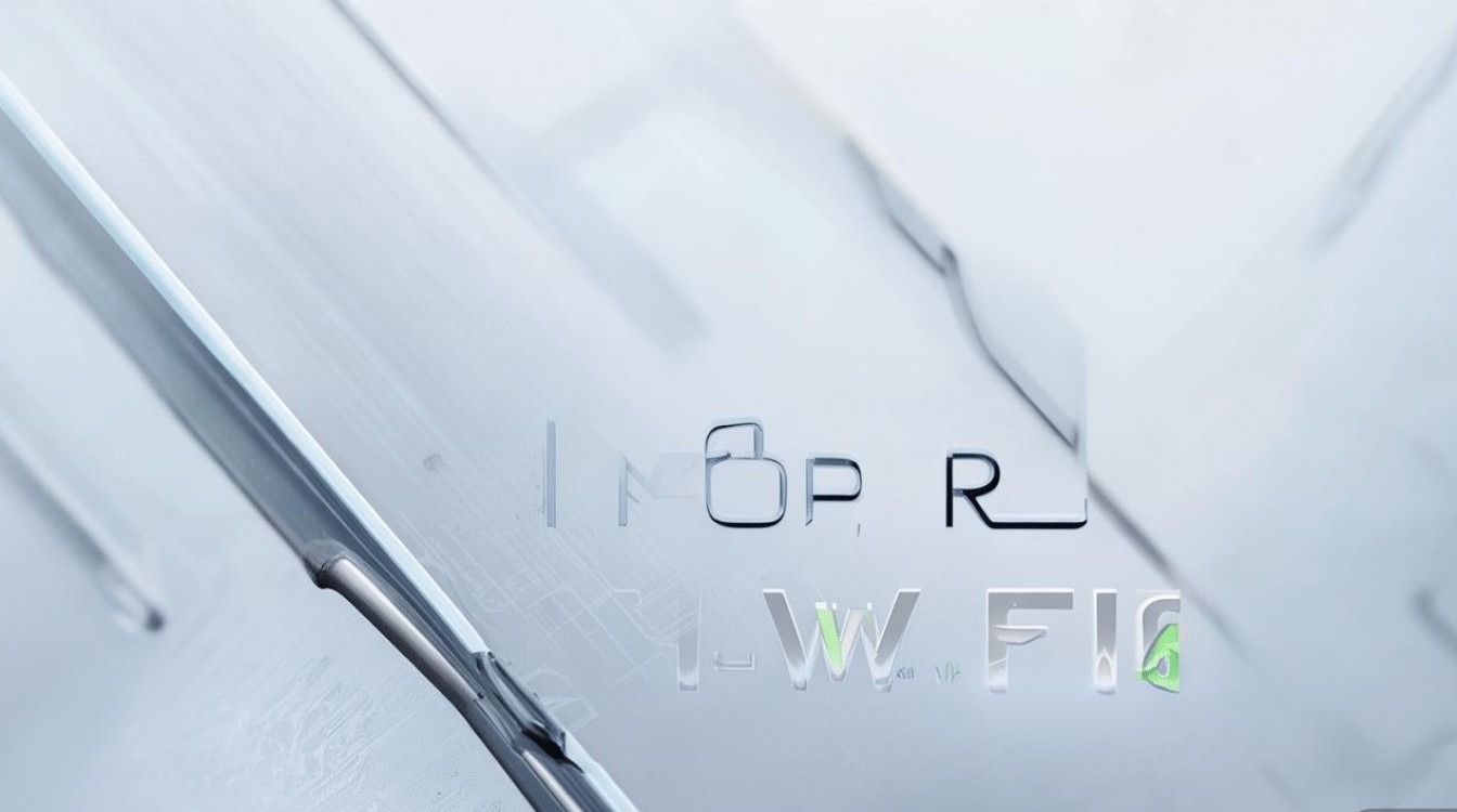 荣耀 60 有 wifi6 吗，荣耀 60wifi6 有什么作用