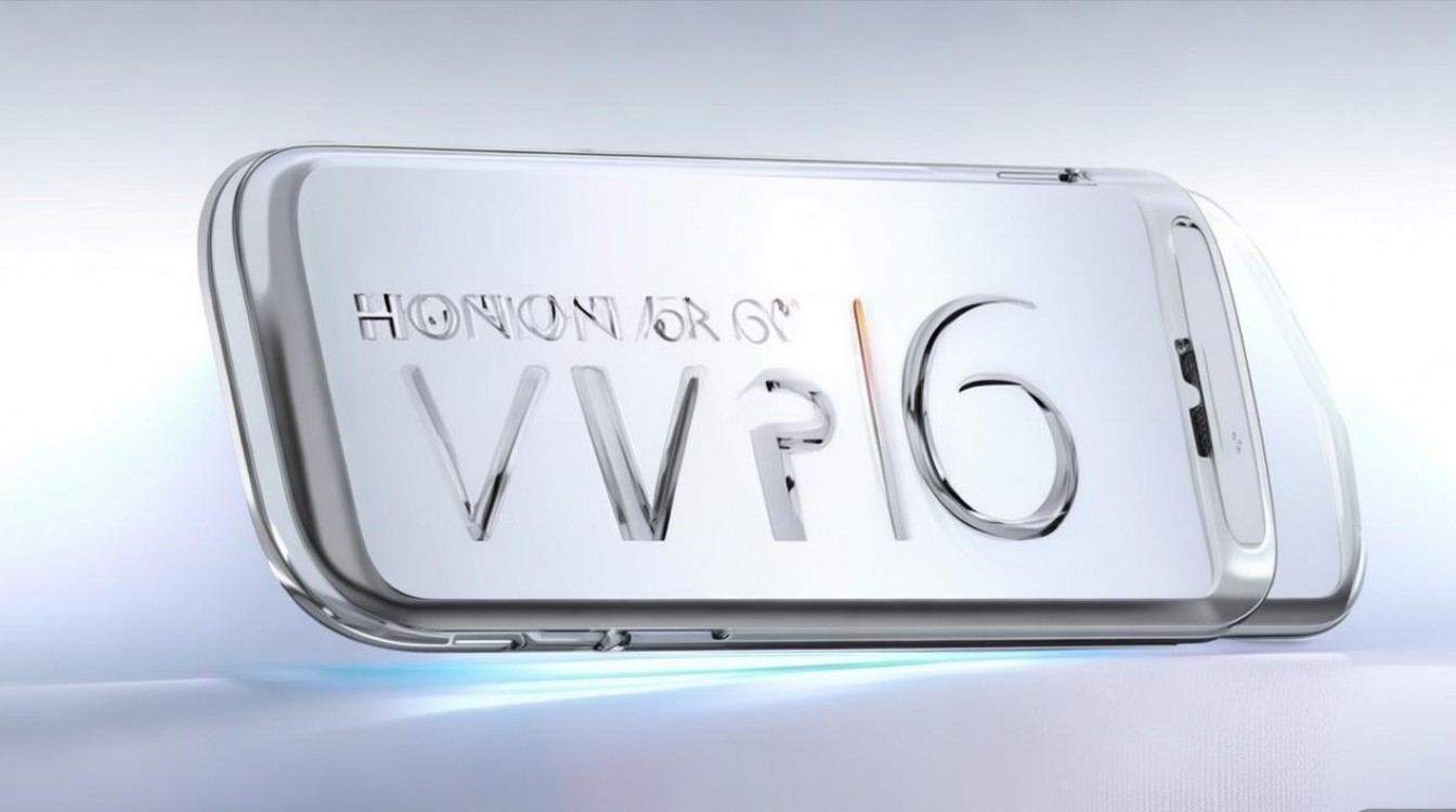 荣耀 60 有 wifi6 吗，荣耀 60wifi6 有什么作用