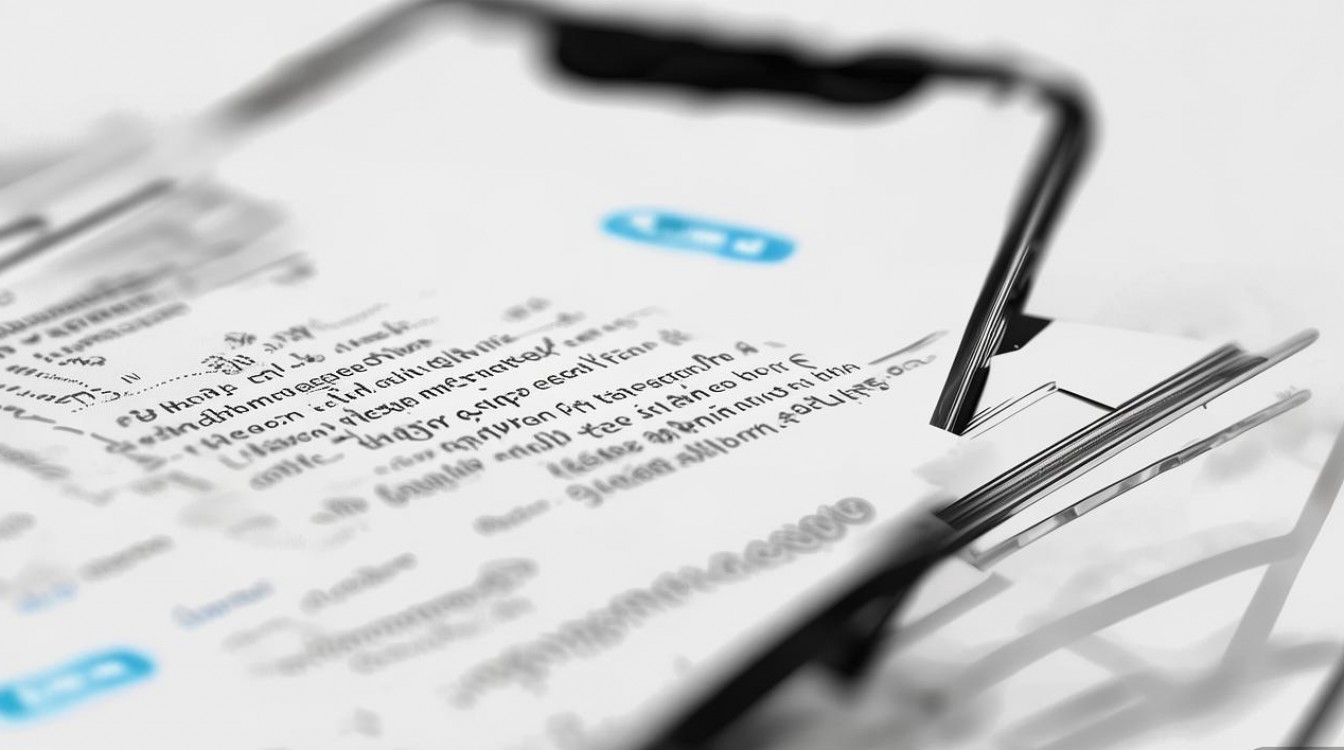 oppo 手机怎么老是断网？oppo 手机频繁断网怎么回事如何解决