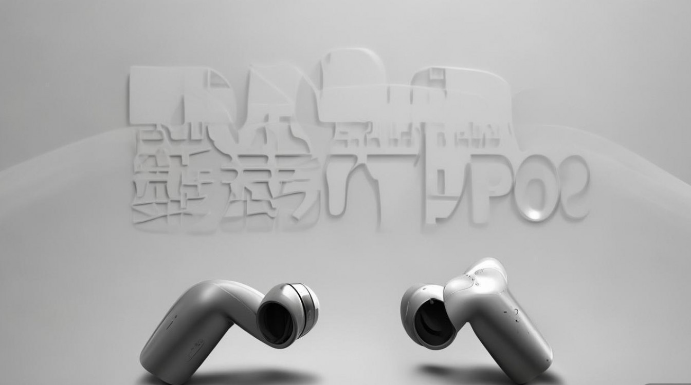 荣耀 Earbuds3Pro 降噪好吗?荣耀 Earbuds3Pro 降噪效果及体验如何?