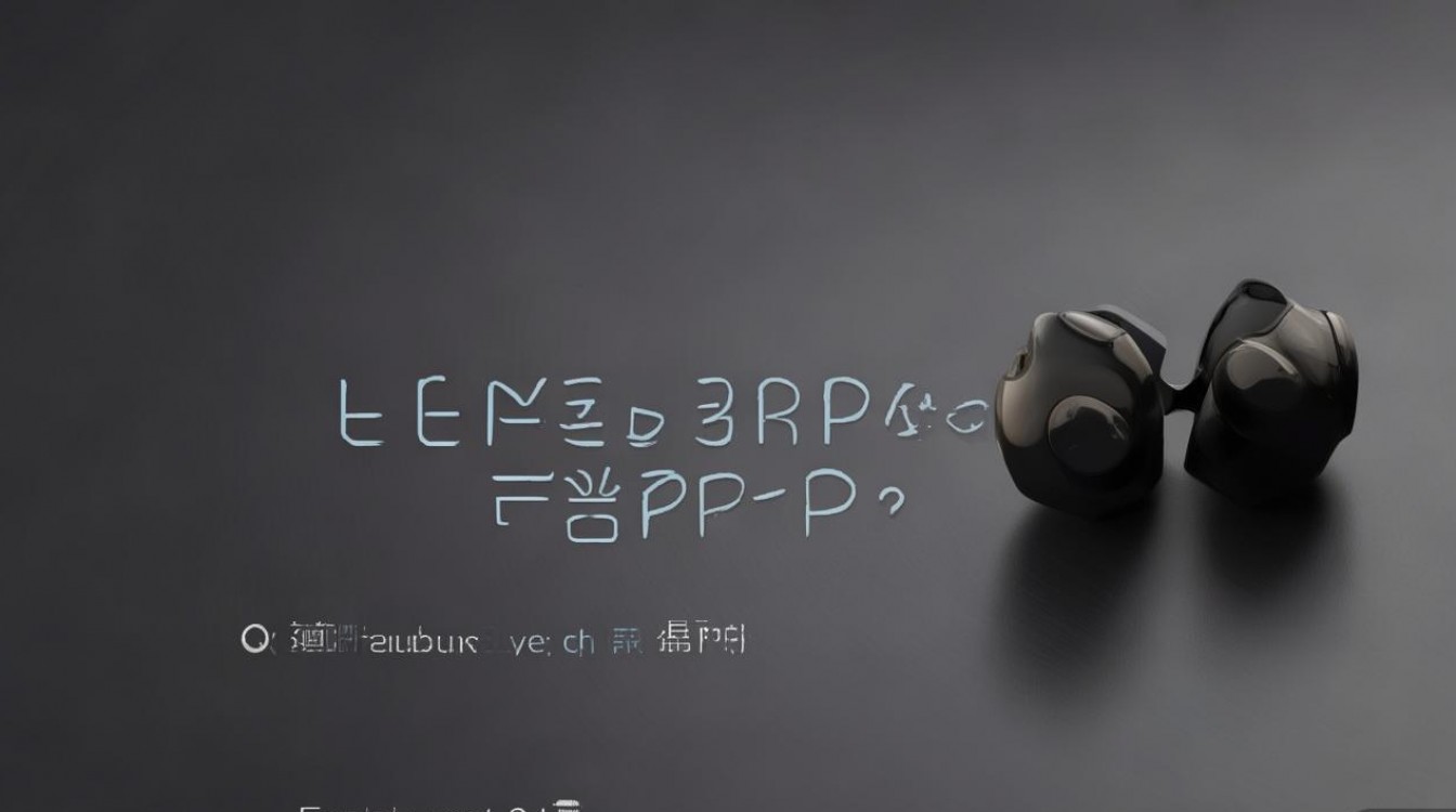 荣耀 Earbuds3Pro 降噪好吗?荣耀 Earbuds3Pro 降噪效果及体验如何?