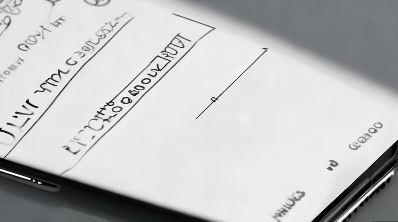 vivoy67 百分比怎么设置？vivoy67 电池百分比显示在哪？