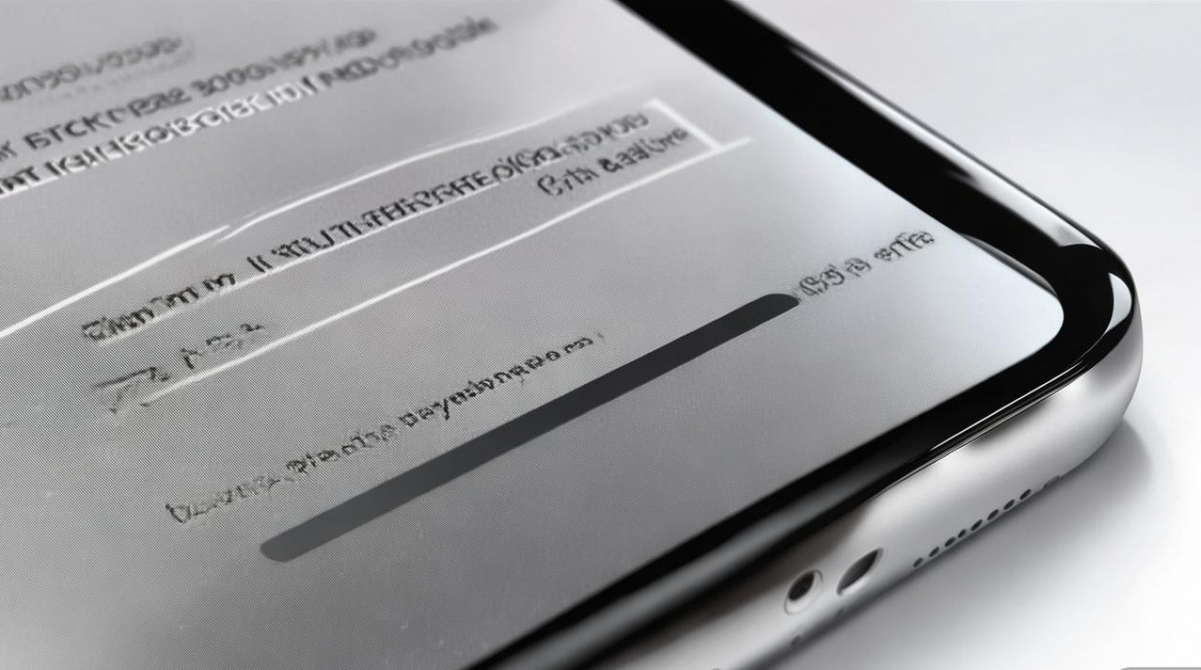 vivoy67 百分比怎么设置？vivoy67 电池百分比显示在哪？