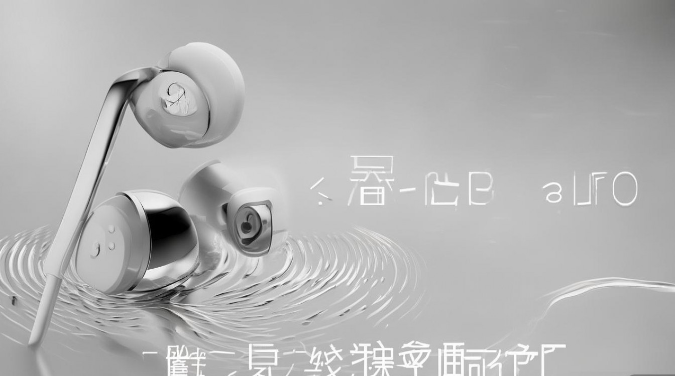 荣耀 Earbuds3Pro 降噪好吗?荣耀 Earbuds3Pro 降噪效果及体验如何?