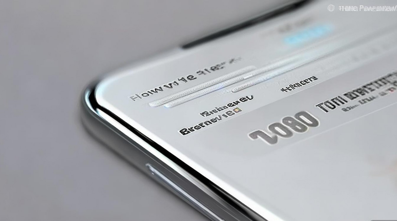 vivoy67 百分比怎么设置？vivoy67 电池百分比显示在哪？