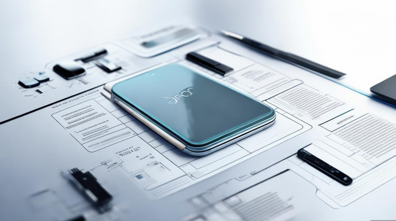 怎么辨别 OPPO 手机真假？OPPO 手机真假鉴别方法有哪些？