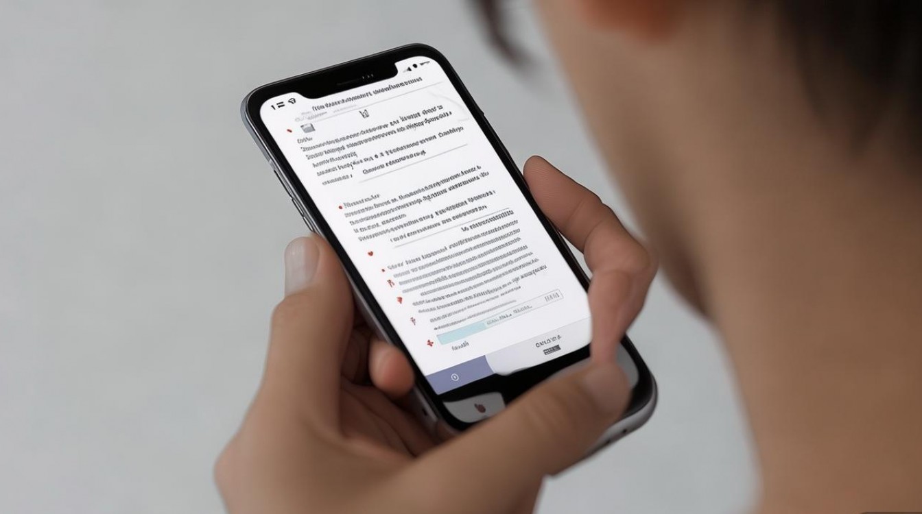 oppo 怎么使用内存卡？oppo 手机如何正确安装和设置内存卡？