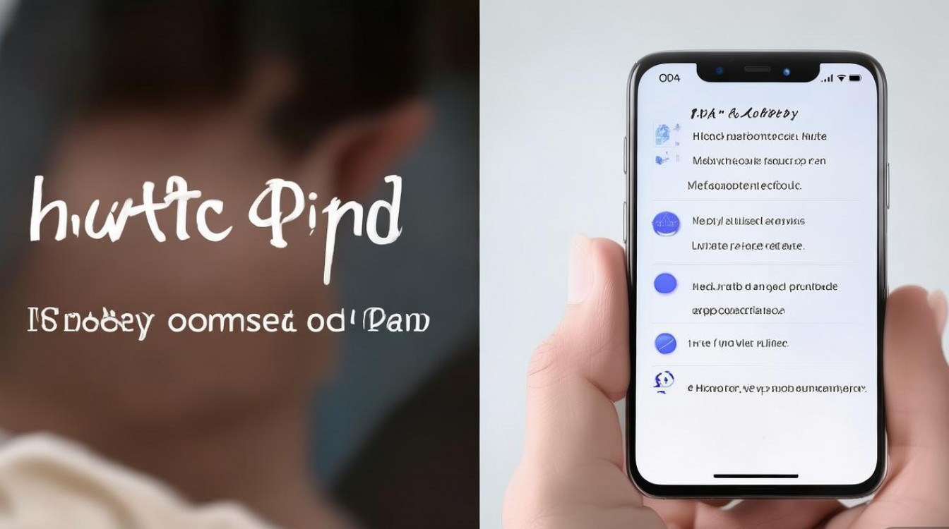 oppo 怎么使用内存卡？oppo 手机如何正确安装和设置内存卡？