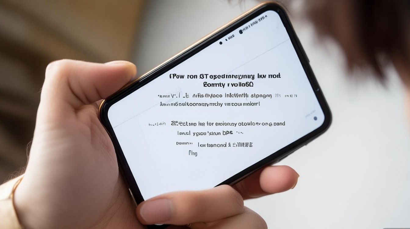 oppo 怎么使用内存卡？oppo 手机如何正确安装和设置内存卡？