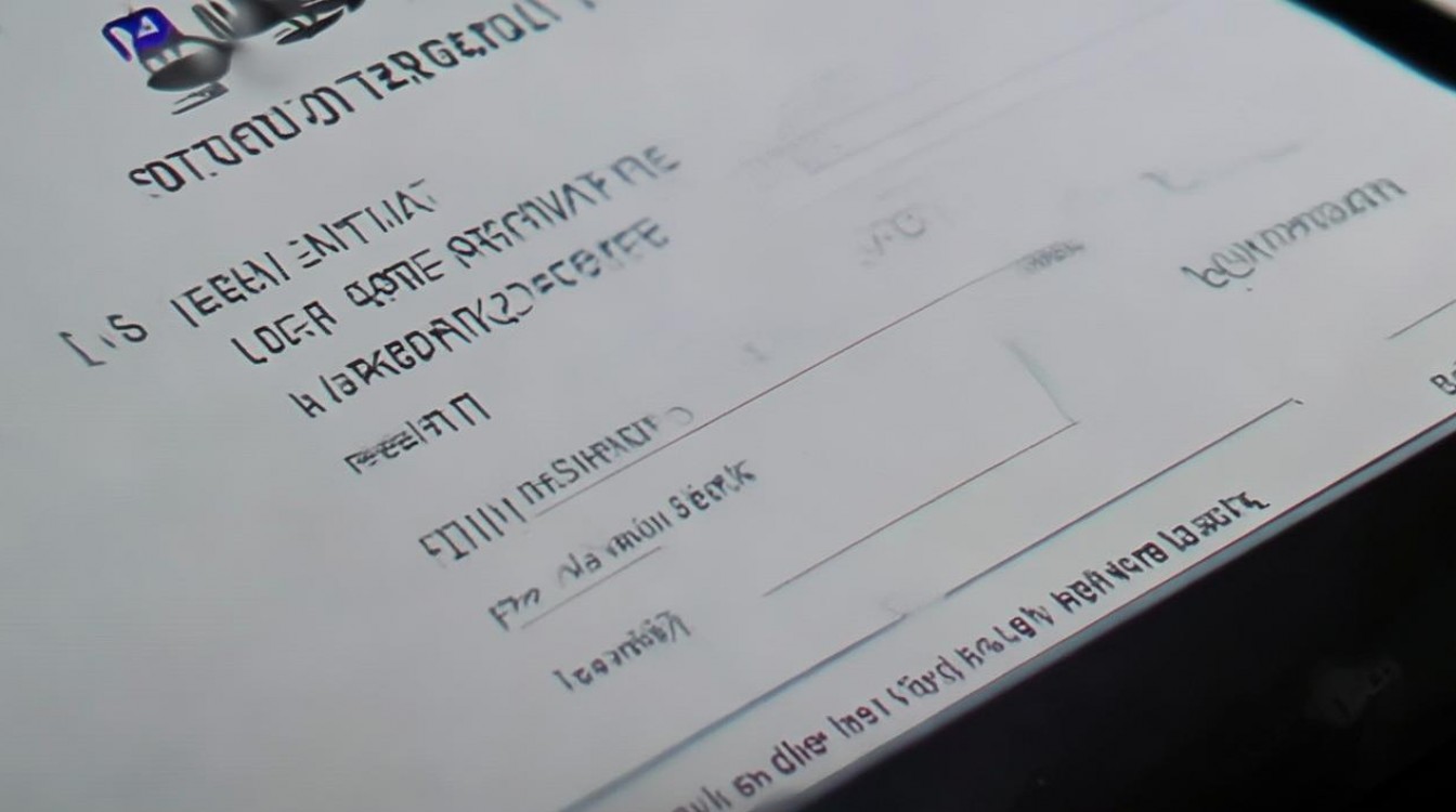 电脑 30 秒自动锁屏怎么设置？电脑自动锁屏时间在哪里设置？