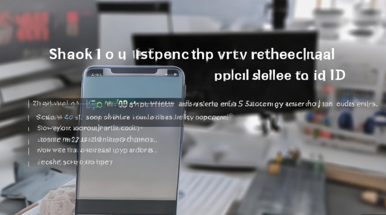 苹果 6S 的 ID 号锁住了怎么解?苹果 6sID 锁忘记账号密码如何解锁教程