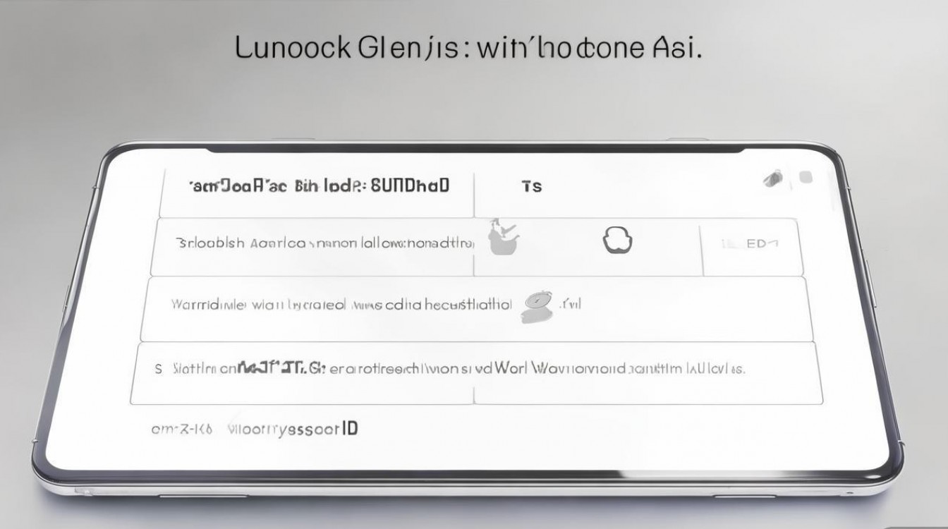 苹果 6S 的 ID 号锁住了怎么解?苹果 6sID 锁忘记账号密码如何解锁教程