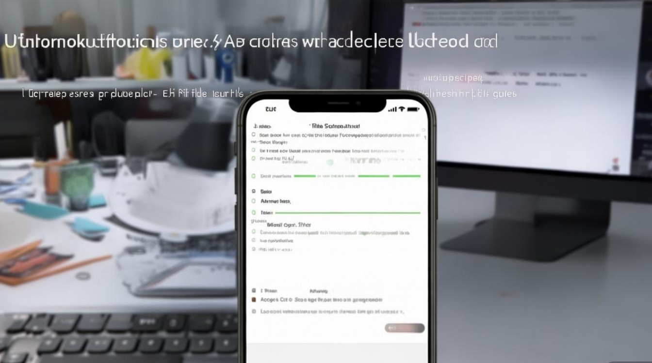 苹果 6S 的 ID 号锁住了怎么解?苹果 6sID 锁忘记账号密码如何解锁教程