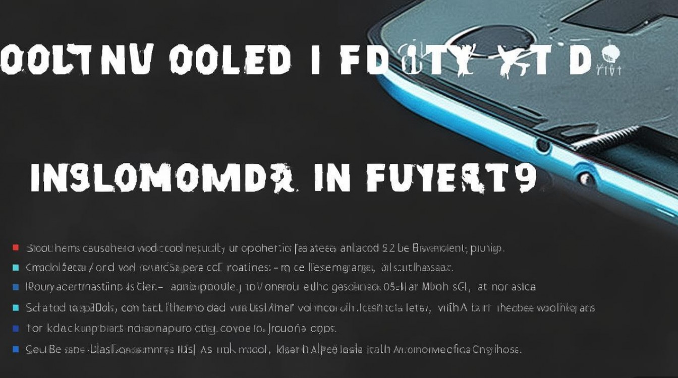 vivoy67l 怎么安内存卡？vivoy67l 如何正确安装内存卡步骤图解