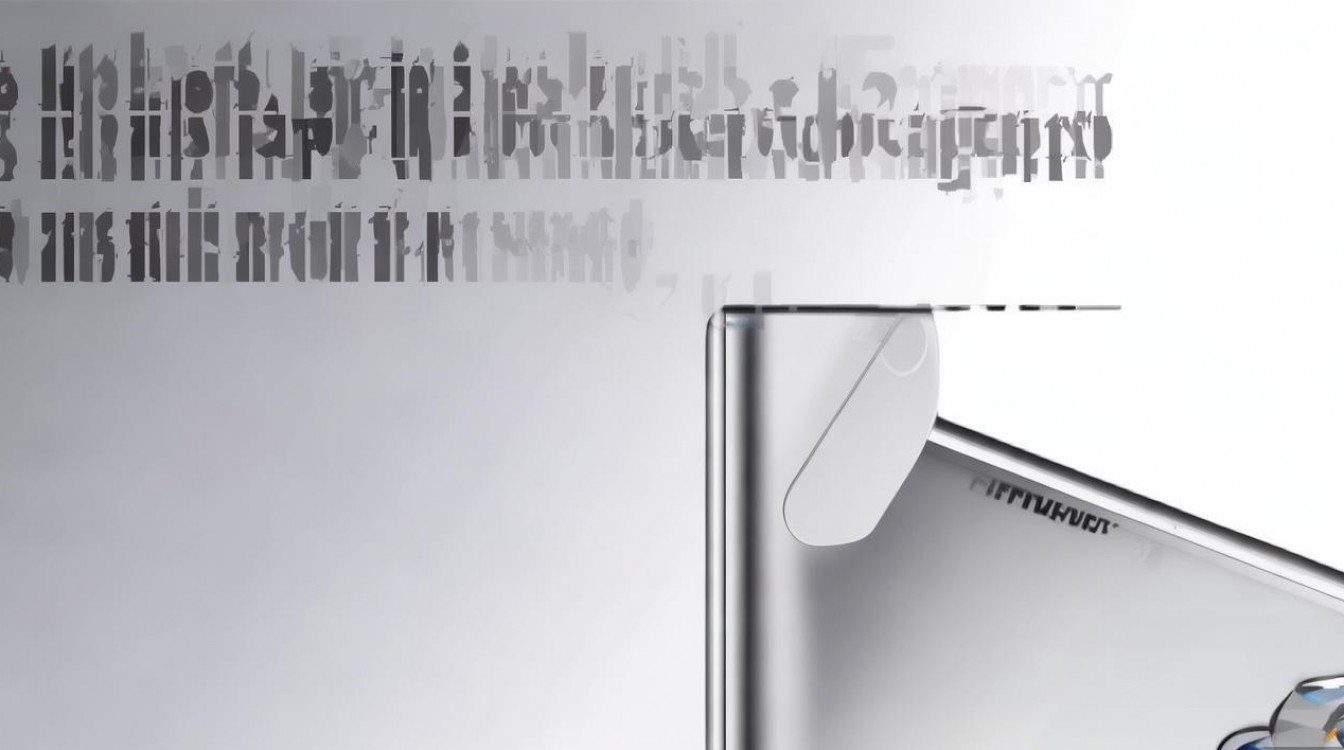 vivoy67l 怎么安内存卡？vivoy67l 如何正确安装内存卡步骤图解