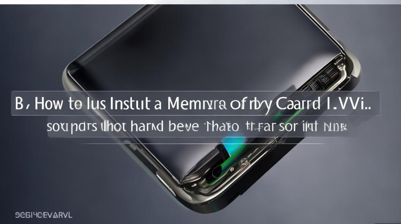 vivoy67l 怎么安内存卡？vivoy67l 如何正确安装内存卡步骤图解