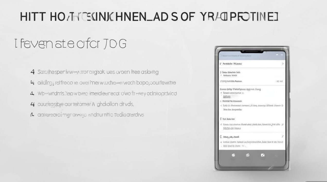 vivoy67a 怎么开 4g？vivoy67a 如何设置启用 4G 网络？