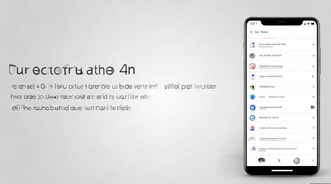 vivoy67a 怎么开 4g？vivoy67a 如何设置启用 4G 网络？