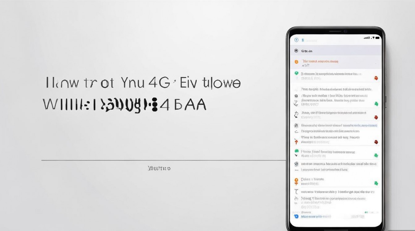 vivoy67a 怎么开 4g？vivoy67a 如何设置启用 4G 网络？