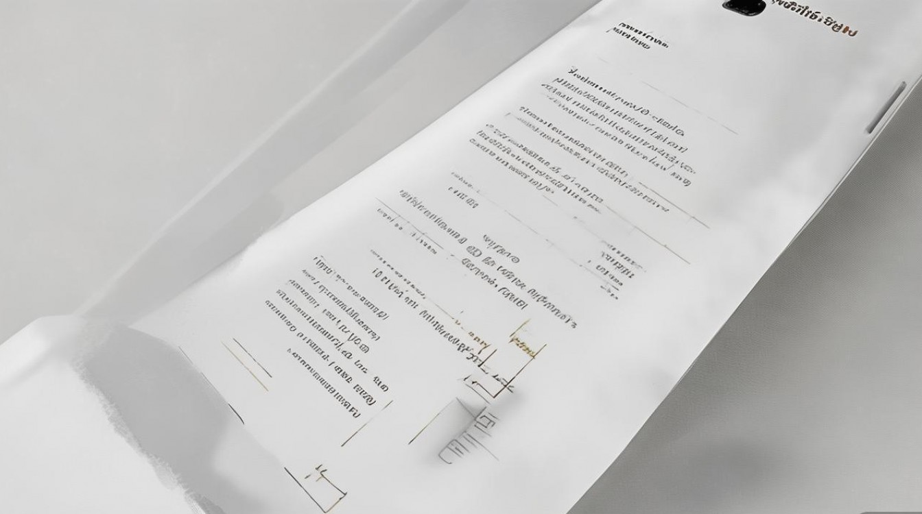 vivoy66 照相怎么设置？vivoy66 拍照参数如何调整才清晰？