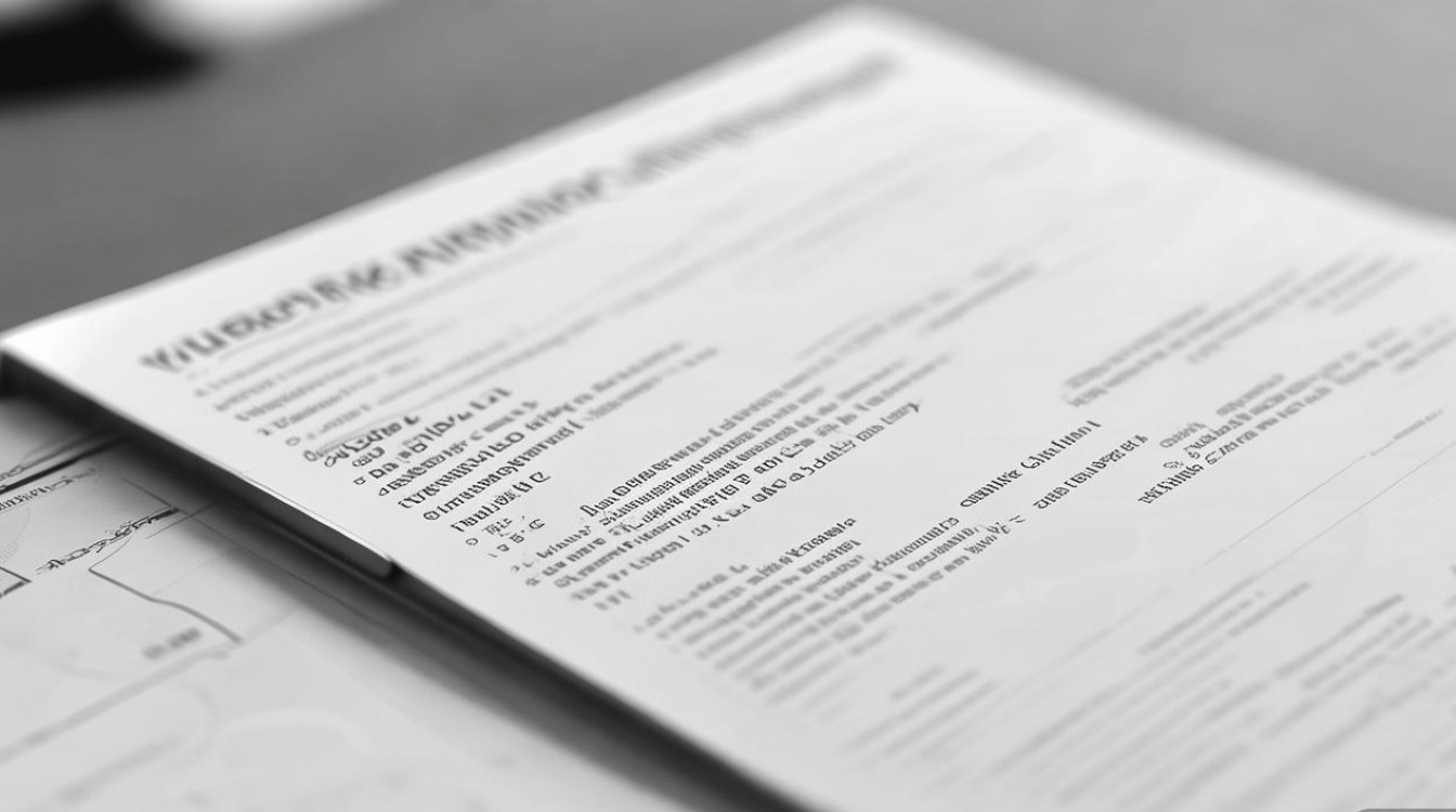 vivoy66 照相怎么设置？vivoy66 拍照参数如何调整才清晰？