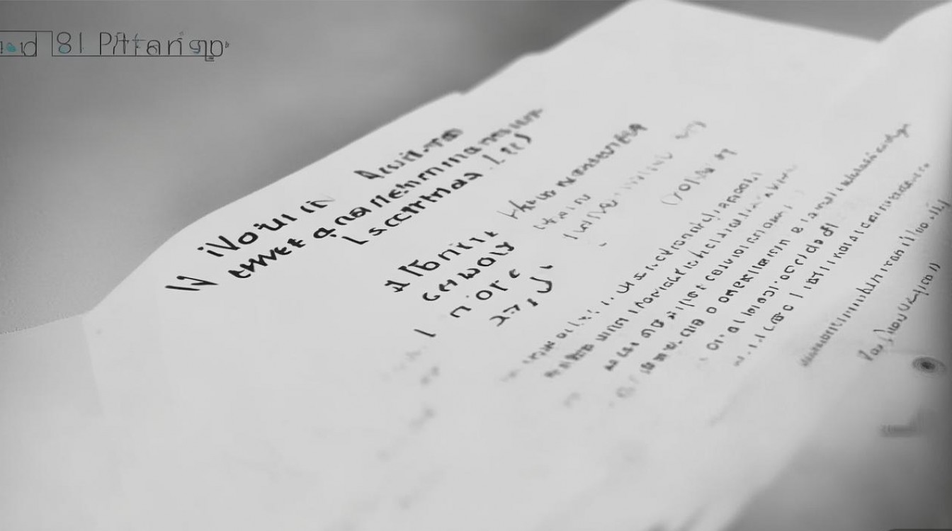 vivoy66 照相怎么设置？vivoy66 拍照参数如何调整才清晰？