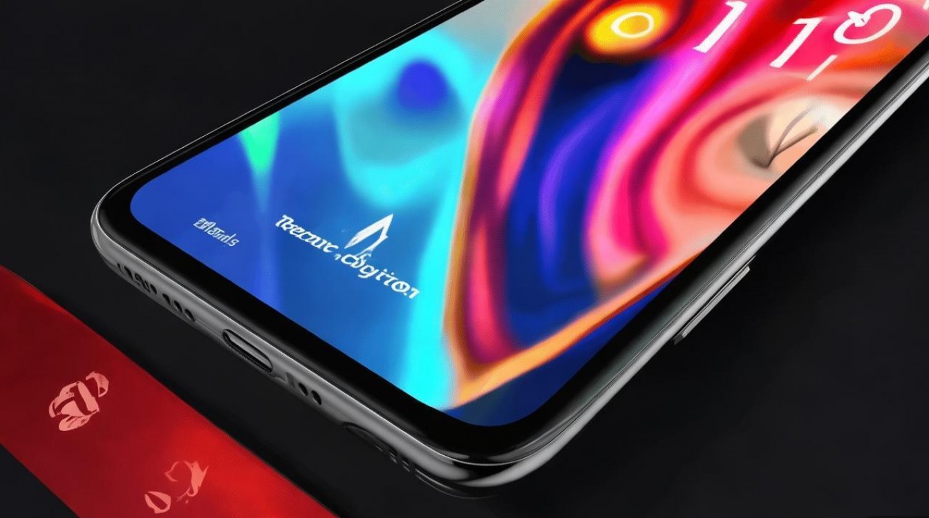 红米 K50 电竞版搭载什么屏幕?红米 K50 电竞版屏幕性能怎么样