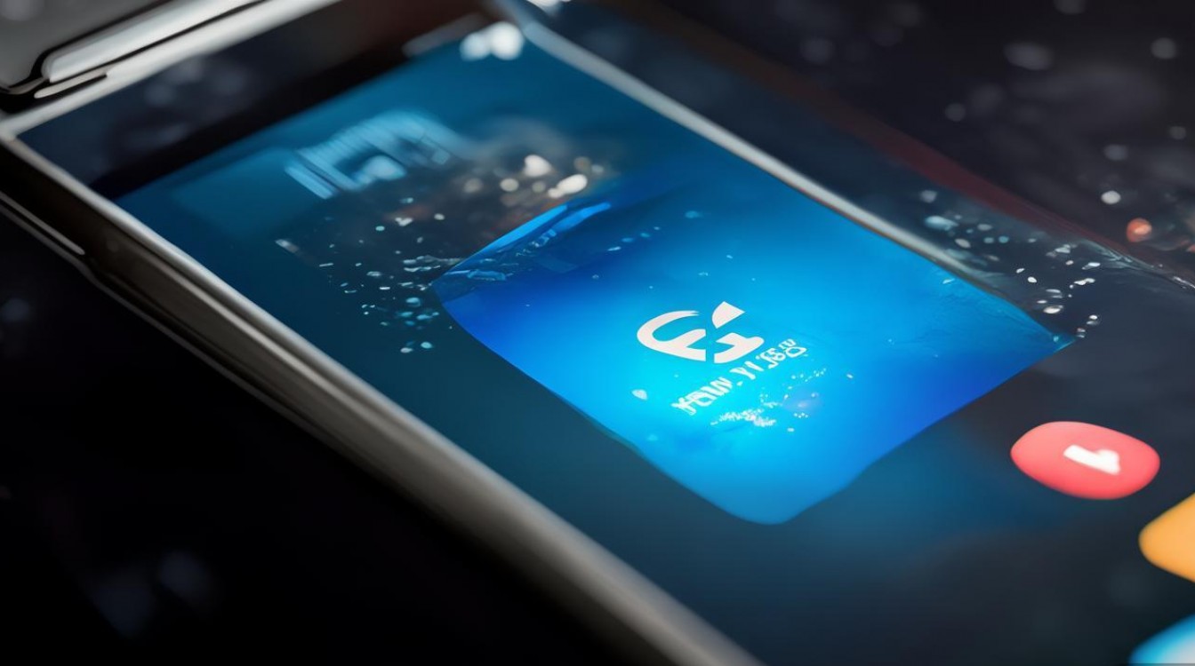 红米 K50 电竞版搭载什么屏幕?红米 K50 电竞版屏幕性能怎么样