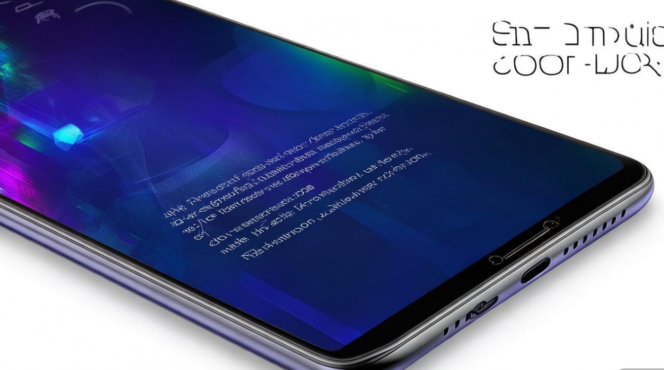 红米 K50 电竞版搭载什么屏幕?红米 K50 电竞版屏幕性能怎么样