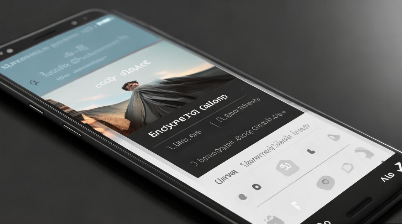 华为 4C 图库怎么解密？华为手机图库加密文件如何解锁查看？