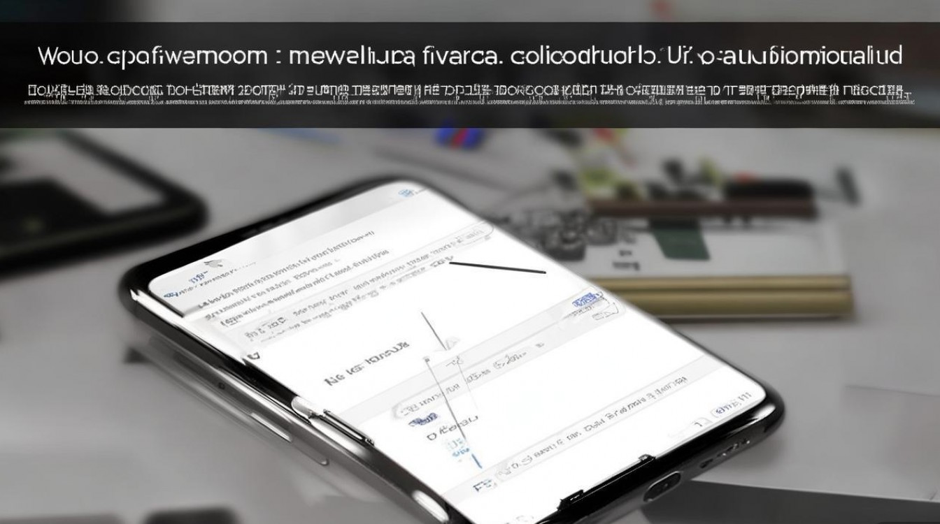 vivo 手机如何强制安装软件？vivo 手机强制安装软件教程分享