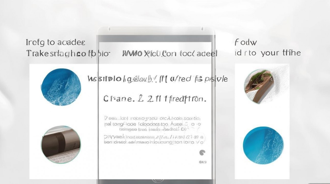 三星怎么截屏？三星手机屏幕截图方法有哪些？