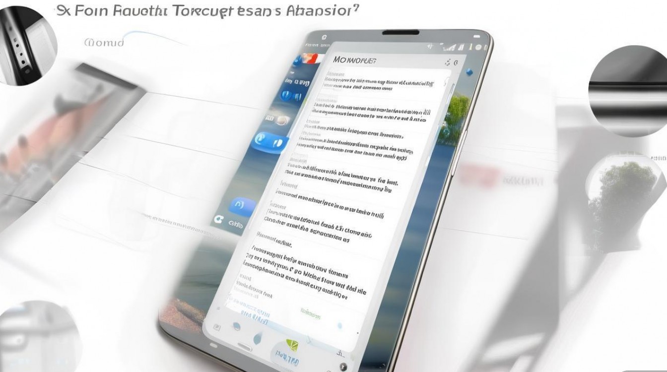 三星怎么截屏？三星手机屏幕截图方法有哪些？
