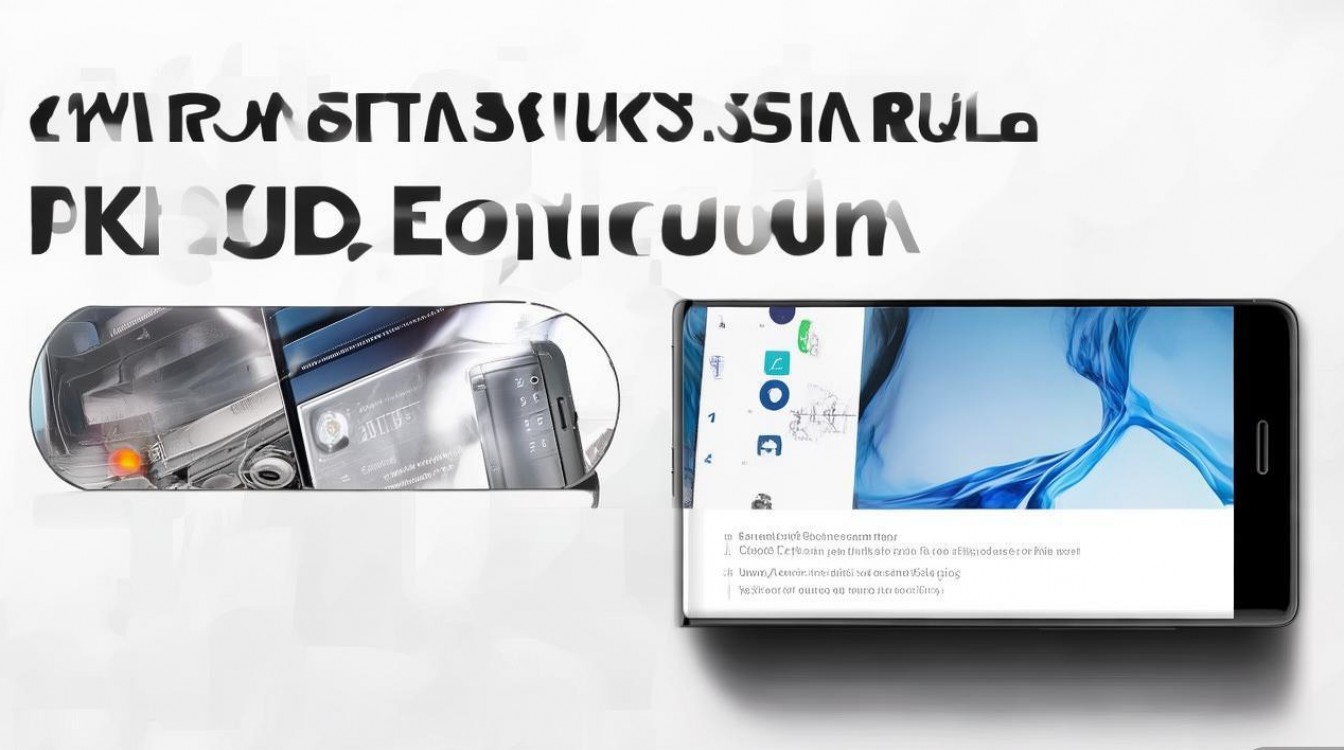 三星怎么截屏？三星手机屏幕截图方法有哪些？