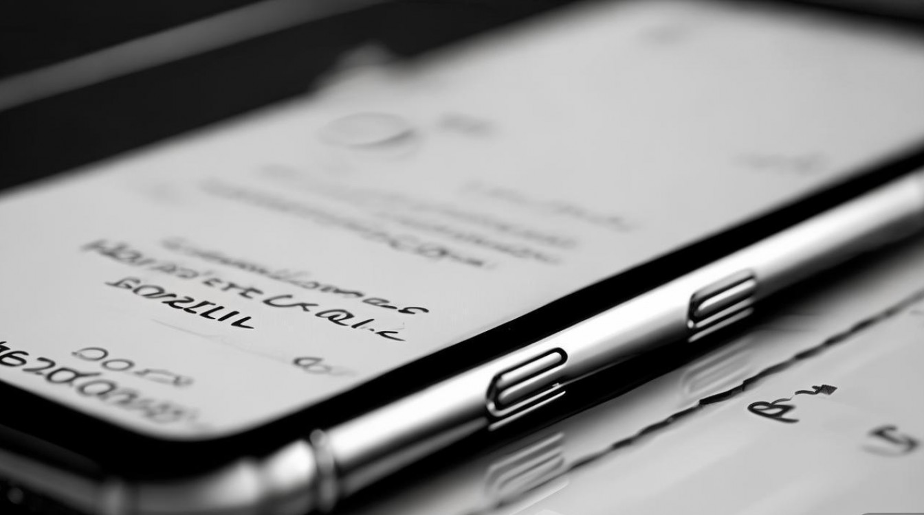 怎么设置苹果 6 照片？苹果 6 照片设置方法在哪里？