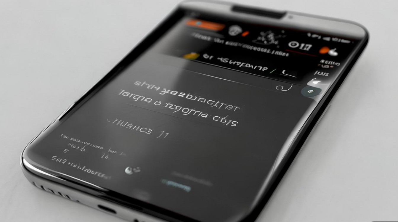 怎么设置苹果 6 照片？苹果 6 照片设置方法在哪里？