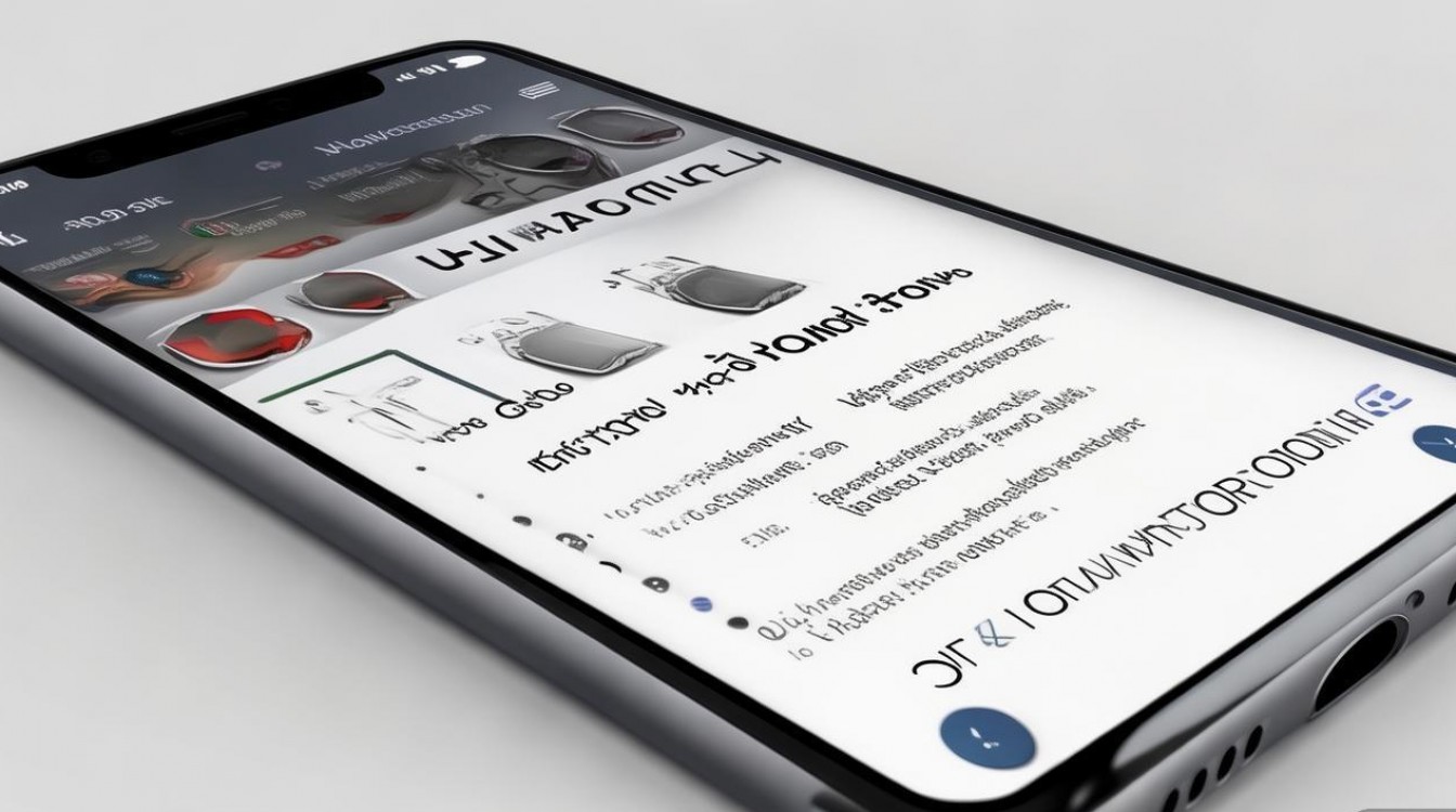 华为手机如何设置铃声？华为手机铃声设置步骤详解