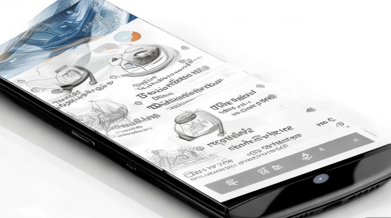 华为手机如何设置铃声？华为手机铃声设置步骤详解